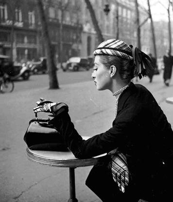 caoucine-cafe-de-la-paix.JPG