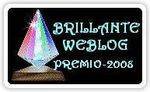 logo1.jpg