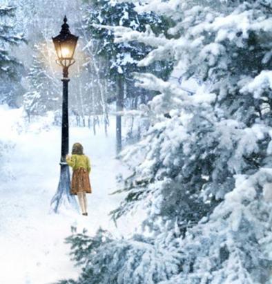 2005_the_chronicles_of_narnia_wallpaper_0131.jpg