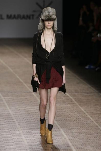 marant_rf7_4187_reference.jpg